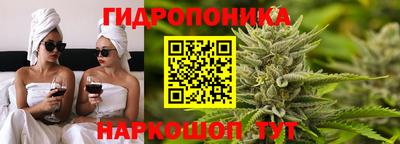 дживик Ликино-Дулёво